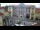 Webcam in Vilnius, 32.8 mi away