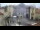 Webcam in Vilnius, 2.5 km entfernt