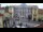 Webcam in Vilnius, 32.8 mi away
