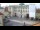 Webcam in Vilnius, 0.6 km