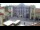 Webcam in Vilnius, 0.2 km