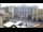 Webcam in Vilnius, 705.5 km