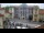 Webcam in Vilnius, 0.9 km