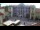 Webcam in Vilnius, 0.2 km entfernt