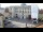 Webcam in Vilnius, 2.5 km