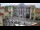 Webcam in Vilnius, 199.1 km entfernt