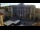 Webcam in Vilnius, 154 km