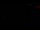 Webcam in Vilnius, 32.8 mi away