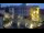 Webcam in Vilnius, 93.2 km