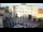 Webcam in Vilnius, 0.2 mi away