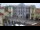 Webcam in Vilnius, 0.9 mi away