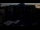 Webcam in Vilnius, 32.8 mi away
