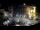 Webcam in Vilnius, 0.9 mi away