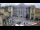 Webcam in Vilnius, 154 km