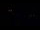 Webcam in Vilnius, 226.9 mi away