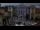 Webcam in Vilnius, 0.6 km