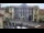 Webcam in Vilnius, 2.3 km entfernt