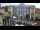 Webcam in Vilnius, 154 km