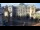 Webcam in Vilnius, 171.4 km