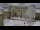 Webcam in Vilnius, 0.6 km