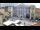 Webcam in Vilnius, 0.9 km