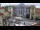 Webcam in Vilnius, 66.1 mi away