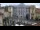 Webcam in Vilnius, 199.1 km