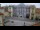 Webcam in Vilnius, 32.8 mi away
