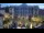 Webcam in Vilnius, 199.1 km