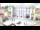 Webcam in Vilnius, 31.3 mi away