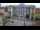 Webcam in Vilnius, 85.1 km