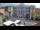 Webcam in Vilnius, 488.2 km entfernt