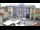 Webcam in Vilnius, 93.2 km
