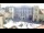 Webcam in Vilnius, 32.8 mi away