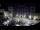 Webcam in Vilnius, 32.8 mi away