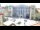 Webcam in Vilnius, 0.9 km