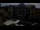Webcam in Vilnius, 188.3 mi away