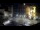 Webcam in Vilnius, 32.8 mi away