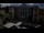 Webcam in Vilnius, 188.3 mi away