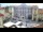 Webcam in Vilnius, 32.8 mi away