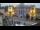 Webcam in Vilnius, 0.9 km