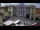Webcam in Vilnius, 272.2 mi away