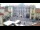 Webcam in Vilnius, 112.1 km
