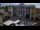 Webcam in Vilnius, 66.2 mi away
