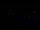 Webcam in Vilnius, 50.7 mi away