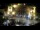 Webcam in Vilnius, 349.9 mi away