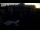 Webcam in Vilnius, 32.8 mi away