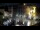 Webcam in Vilnius, 32.8 mi away