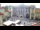 Webcam in Vilnius, 32.8 mi away