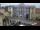 Webcam in Vilnius, 32.8 mi away